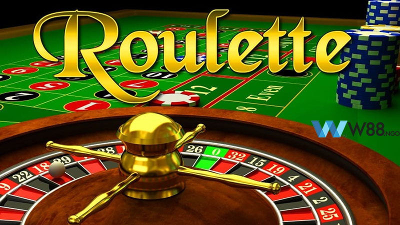 roulette-la-gi-w88