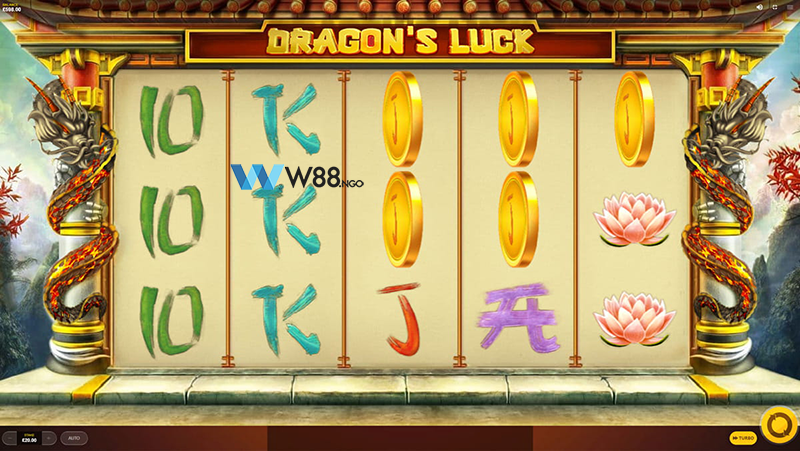 cach-choi-dragons-luck