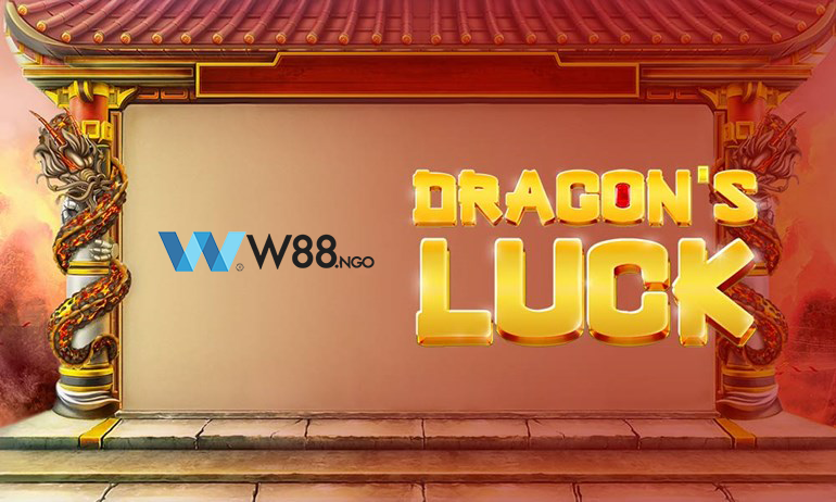 dragons-luck-hay dragon's luck