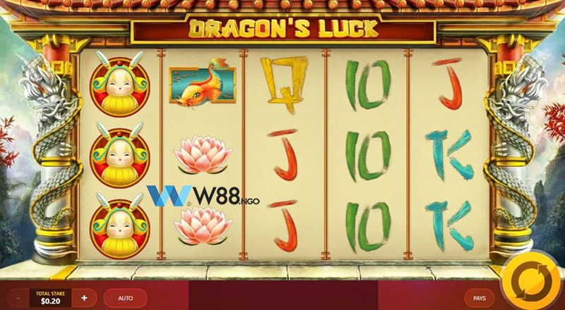dragons-luck-w88