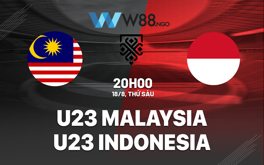 nhan-dinh-u23-malaysia-vs-u23-indonesia