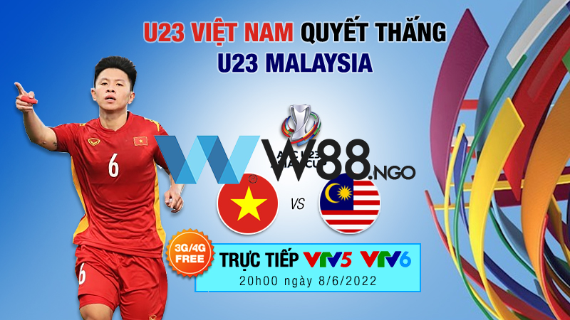 nhan-dinh-u23-viet-nam-vs-u23-malaysia-avt