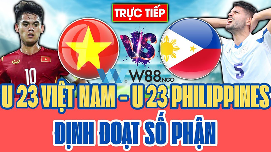 nhan-dinh-u23-viet-nam-vs-u23-philippines