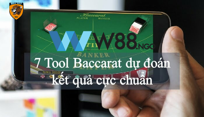tool-baccarat-la-gi-tai-w88