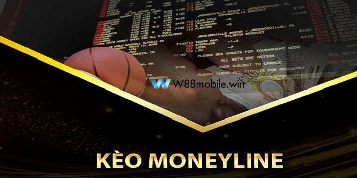 keo-moneyline